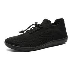 Breathable Casual Hiking Shoes For Men And Women