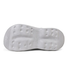 Mens Rubber Sandals Beach Shoes Men Clogs Zuecos Hombre Garden Shoes Summer Fashion Slip on Sandal Casual Breathable