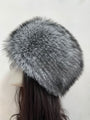 Gray And Black / L