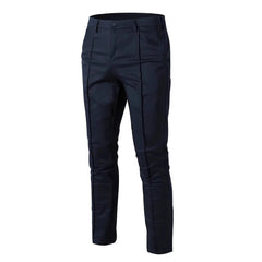 Business-Ready All-Match Outdoor Casual Trousers