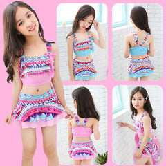 3a4c056bf1ea01ae6e6093a85c0d7b93