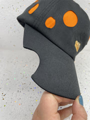Fashion Personality All-match Sun Hat