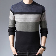 Men's sweater