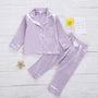 Purple / 80cm