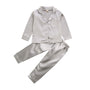 Grey / 110cm