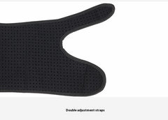 Joint Tendon Sheath Fixed Support Gloves For Men