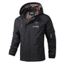 Black / L