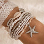 Style 25134S
