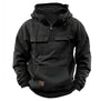 Black / M