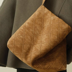 New Niche French-style Tote Bag