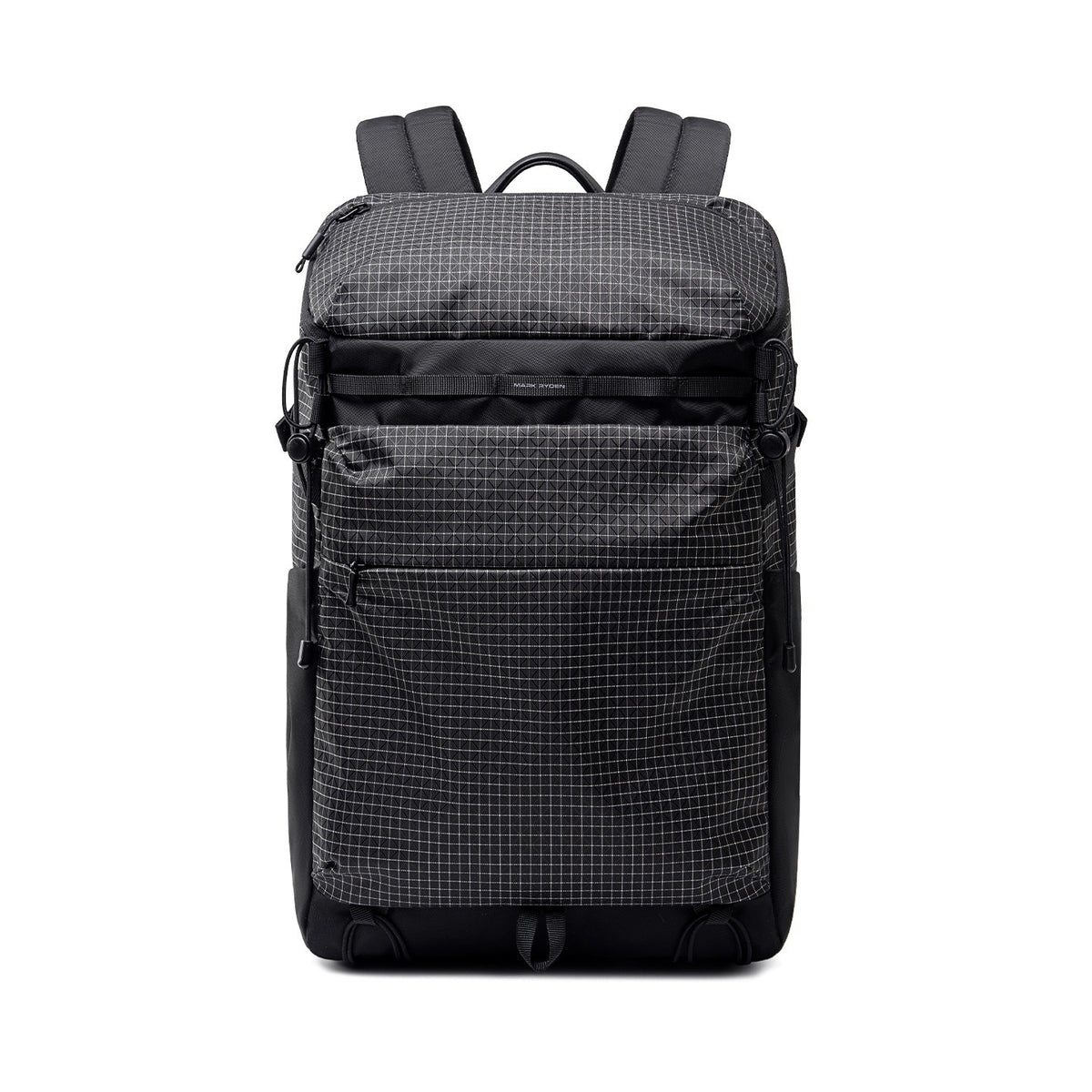 Business Laptop Casual Sports Bag For Men