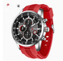 8024 Red