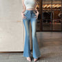 Blue / XS