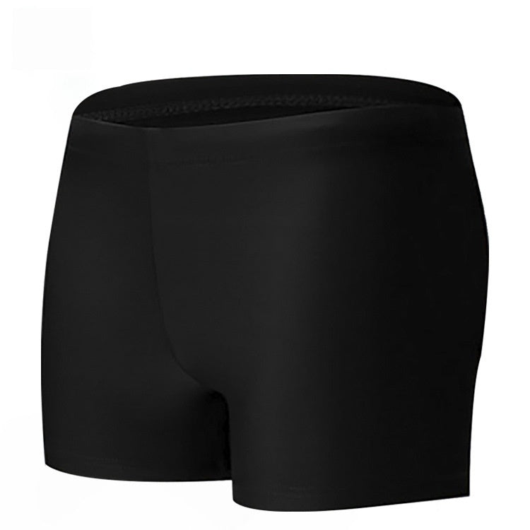Plus-size Swim Trunksplus-size Swimsuit
