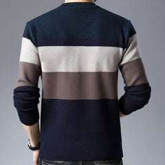 Men's sweater