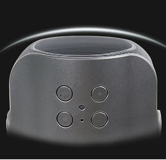 Special Offer New Multifunctional Flame Lamp Power Bank