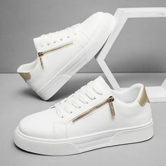Springautumn Non-slip Casual Sneakers