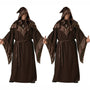 Wizard clothes / XL