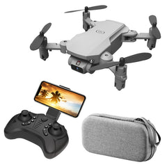 Drone aereo