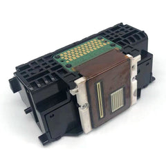 Applicable To Qy6-0082 Printer Accessories