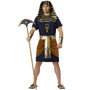 Pharaoh clothes / No