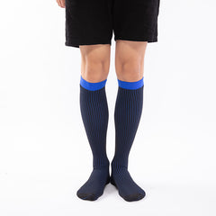 Men's Fashion Casual Breathable Mid Tube Stockings