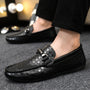 DD98 Black / 39