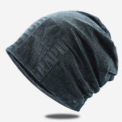 Sleeve Cap Fashion Three Dimensional