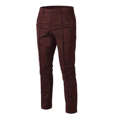 Business-Ready All-Match Outdoor Casual Trousers