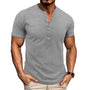 Light Gray / M