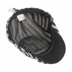 Men's Beret Korean Fashion Spring And Summer