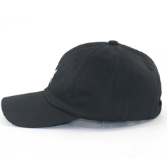 Fashion baseball cap