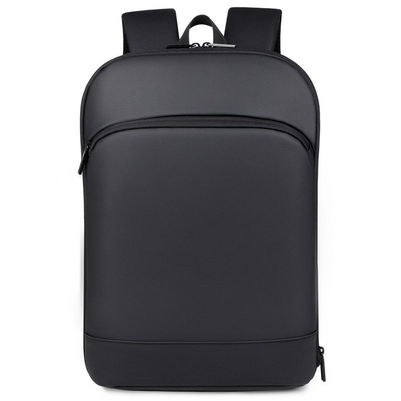 Men's Large-Capacity Business Laptop Backpack