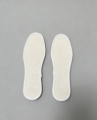 Womens Casual Creative Versatile Printed Sneakers