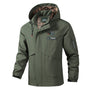 Army Green / L