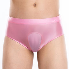 Best-selling Cross-dressing Panties For Men And Women Sexy Fun Lingerie For Gender-bending Outfits