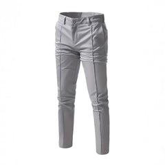 Business-Ready All-Match Outdoor Casual Trousers