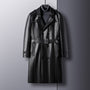 Black / M