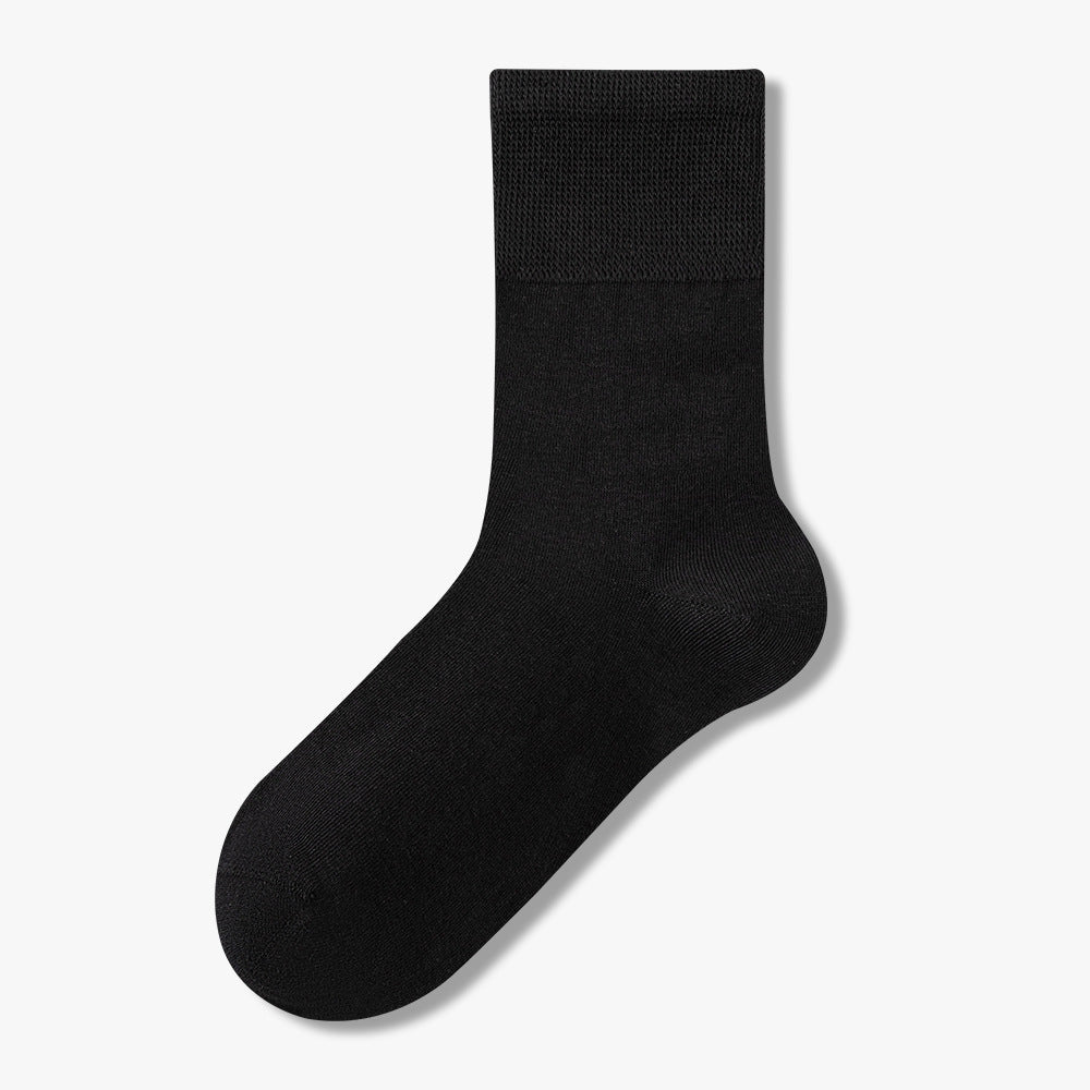 Boneless Women's Sweat-Absorbing Stockings