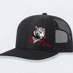 Casual Hat For Men