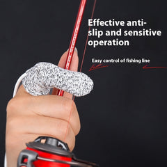Outdoor Fishing Fishing Gear Gloves