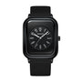 All Black