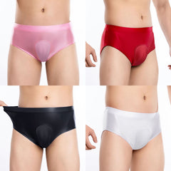 Best-selling Cross-dressing Panties For Men And Women Sexy Fun Lingerie For Gender-bending Outfits