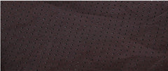 2 In 1 Pet Dog Carrier Folding Car Seat Pad Thickened Multi-purpose Pet Bed Dog Car Mattress Pets Supplies