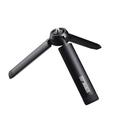 Compatible with Apple, Handheld bracket accessories for table top tripod