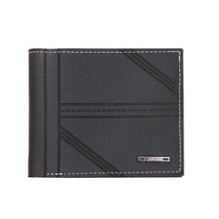 Stylish New Short Wallet For Men