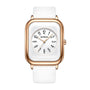 White Rose Gold