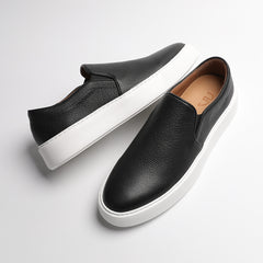 Men's Casual All-match Breathable Shoes