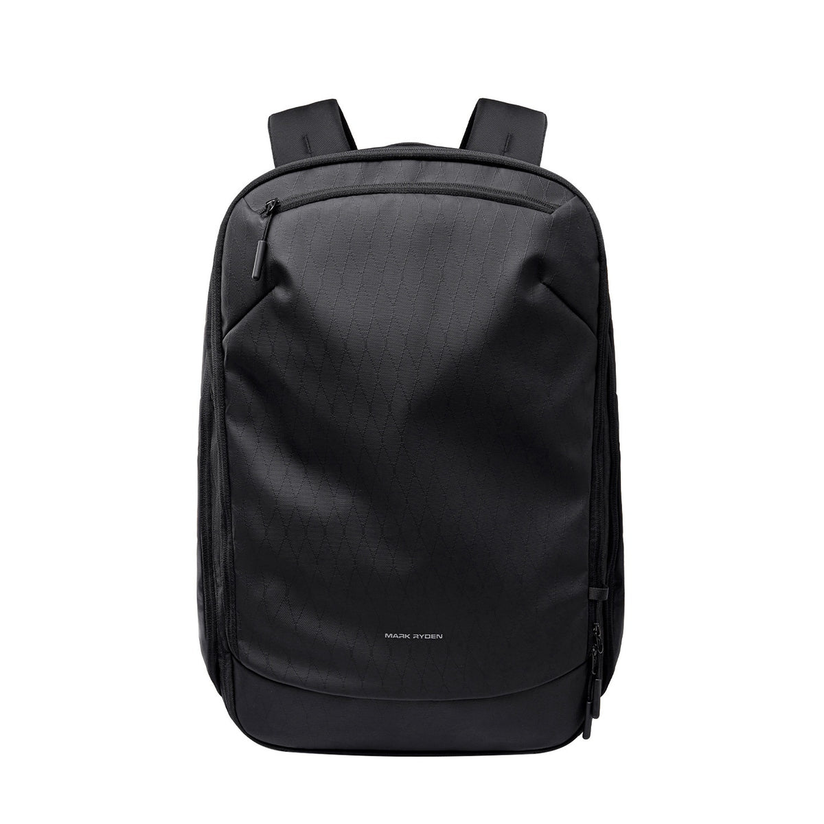 Universal Backpack, Large Capacity Multi-functional