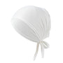 12922 White